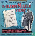 Música y Lágrimas (The Glenn Miller Story) - Afbeelding 1