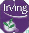 Irving™ - Image 1