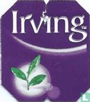 Irving™ - Afbeelding 2