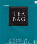 Tea Bag     - Afbeelding 2