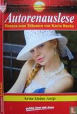Autorenauslese [5e uitgave] 12 - Afbeelding 1