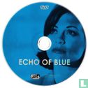 The Echo of Blue - Afbeelding 3