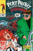 Peter Parker 99 - Image 1
