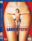 The People vs. Larry Flint - Bild 1