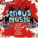 3FM Presents Serious Music - Bild 1