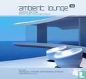 Ambient Lounge 19 - Afbeelding 1