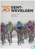 75 Gent-Wevelgem - Bild 1