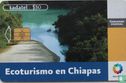 Ecoturismo en Chiapas - Image 1