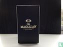 The Macallan - Image 2