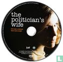 The Politician's Wife - Image 3