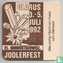 glarus jodlerfest - Image 1