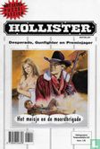 Hollister Best Seller 541 - Image 1