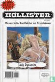 Hollister Best Seller 572 - Bild 1