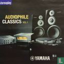 Audiophile Classics 1 - Afbeelding 1