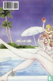Sailor Moon - Image 2