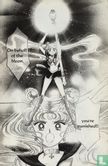 Sailor Moon - Image 3