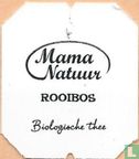 Mama Nature Rooibos Biologische thee - Afbeelding 2