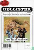 Hollister Best Seller 542 - Image 1