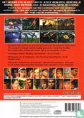 Tekken Tag Tournament - Image 2