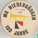 MG Niedergösgen - Image 1