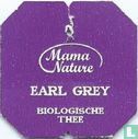 Mama Nature Earl Grey Biologische thee - Image 1