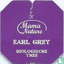 Mama Nature Earl Grey Biologische thee - Bild 2