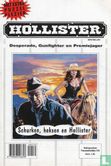 Hollister Best Seller 579 - Image 1