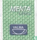 Menta  - Afbeelding 1