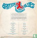 British Blues Adventures Vol.1 - Image 2