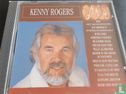 Kenny Rogers Gold