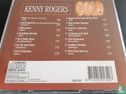 Kenny Rogers Gold - Afbeelding 2