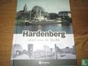 Hardenberg stad aan de Vecht - Image 1