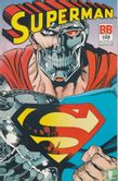 Superman 103 - Afbeelding 1
