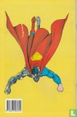Superman 103 - Afbeelding 2