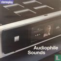 Audiophile Sounds - Image 1