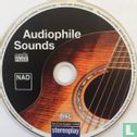 Audiophile Sounds - Image 3