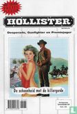 Hollister Best Seller 536 - Image 1