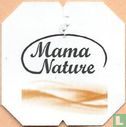 Mama Nature - Darjeeling Biologische thee - Bild 1