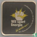 Wil spart Energie - Image 1