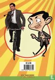 Mr Bean moppenboek 18 - Afbeelding 2