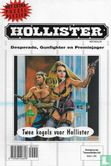 Hollister Best Seller 552 - Bild 1