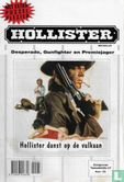 Hollister Best Seller 537 - Image 1