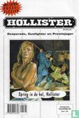 Hollister Best Seller 566 - Bild 1