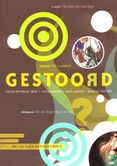 Gestoord - Image 1