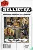Hollister Best Seller 554 - Afbeelding 1