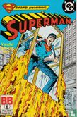 Superman 6 - Image 1