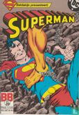 Superman 39 - Image 1