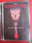 Wishmaster - Afbeelding 1