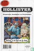 Hollister Best Seller 571 - Image 1