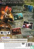 Shadow Hearts Covenant - Afbeelding 2